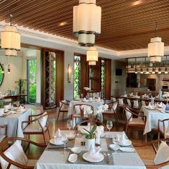 GRAND HOUSE NANHU JIAXING 여행 사진