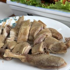 伊源鼎盛手抓美食城張用戶圖片