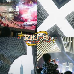 塘桥老哥·常州菜(江南环球港店) User Photo