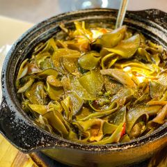 Huayuanyihao zhongyangludian User Photo