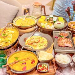 鼎泰廚（華貿天地店）張用戶圖片