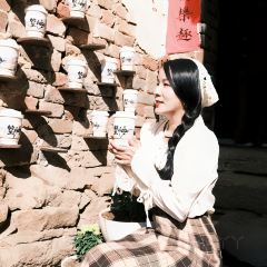 半岛南山Coffee User Photo