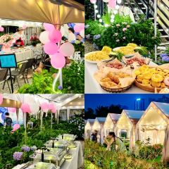 海如的花園張用戶圖片