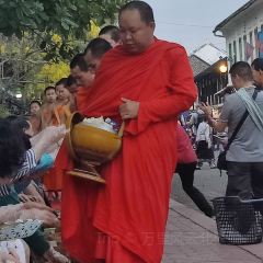 Tangor Restaurant Bar & Lounge User Photo