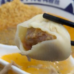 Nanjingyaxuefensi User Photo