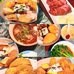 燈下面張用戶圖片