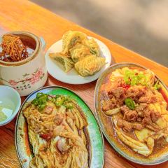 廣力源早餐店張用戶圖片