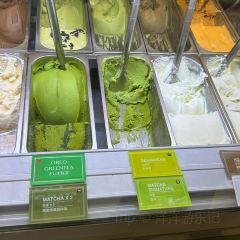 Quickie - Empire Tower Sathorn User Photo