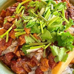 Gudaifantang (guanya) User Photo