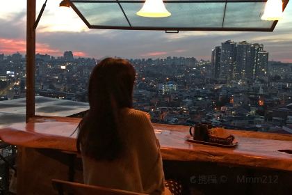 더로열푸드앤드링크