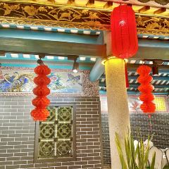 五邑华记(白石店) User Photo