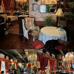 拾拾1010BAKING張用戶圖片