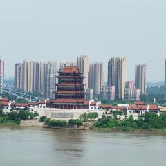 晴溪莊园(湘江店) User Photo