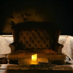 The Iron Fairies Hong Kong User Photo