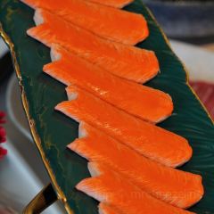 臻紮實·海鮮火鍋·懷舊粵菜張用戶圖片