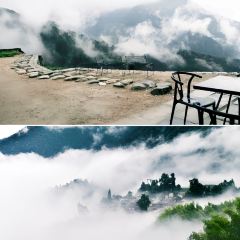 蛙哥餐厅 ảnh của người dùng