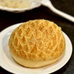 津可佳雜糧張用戶圖片