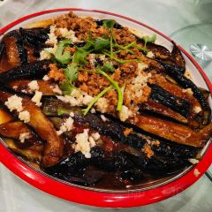 龙腾酒家(泰山街店) User Photo