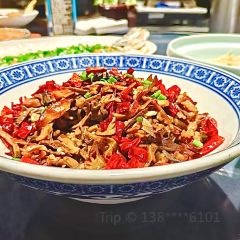 婺州里音樂餐廳張用戶圖片
