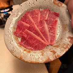 Gion Matayoshi User Photo