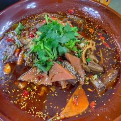 一勺水張用戶圖片