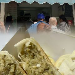 家有美味 User Photo
