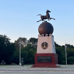 德洛克西餐廳張用戶圖片