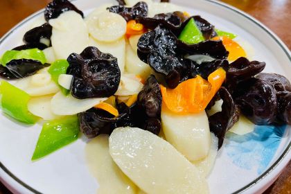 东禾顺(正定南门广场店)