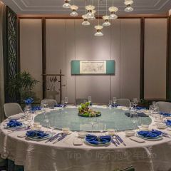 Jintangchunxiang·Guangzhou Cantonese (Gufeng Building Branch) 여행 사진