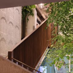 ROMA SHANGHAI User Photo