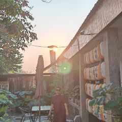 椿桐苑 User Photo