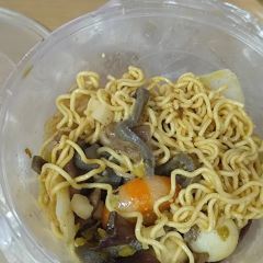 阿君豆花(青年路店) User Photo