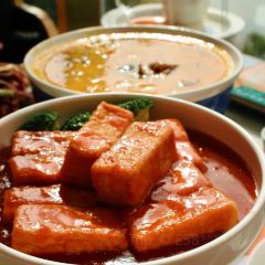 有心德（西湖店）張用戶圖片