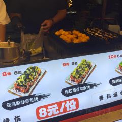 公莊飯店（仲凱店）張用戶圖片