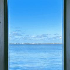 Bachour Bakery + Bistro User Photo