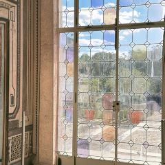 Bachour Bakery + Bistro User Photo