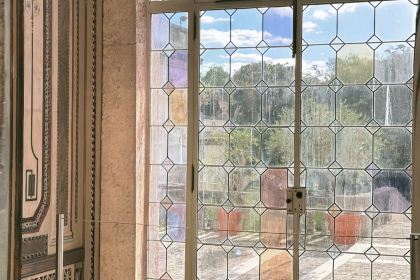 Bachour Bakery + Bistro