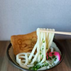 Olivaz張用戶圖片