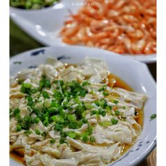 北江渔村·农家特色 User Photo