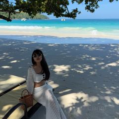 Le Chevalier Bay Restaurant User Photo
