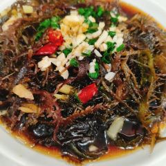 健跳小海鮮（人民路店）張用戶圖片