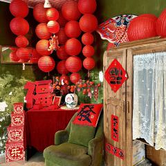田也咖啡(大佛悬崖店) User Photo