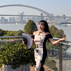 東临观海·和兴1913 User Photo