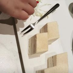 泰蒲·泰国料理(东街店) User Photo