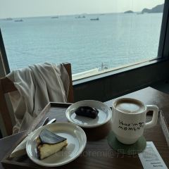 Having Moment User Photo