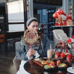 More by Sheraton User Photo