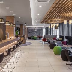 Little London Bar＆Grill張用戶圖片