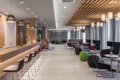 Little London Bar＆Grill