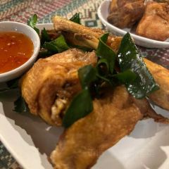 Pongyang Angdoi Restaurant User Photo