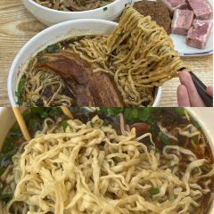 有家番茄鵝(解放路店)張用戶圖片